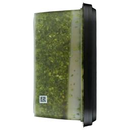 Product thumb gallery 862274256