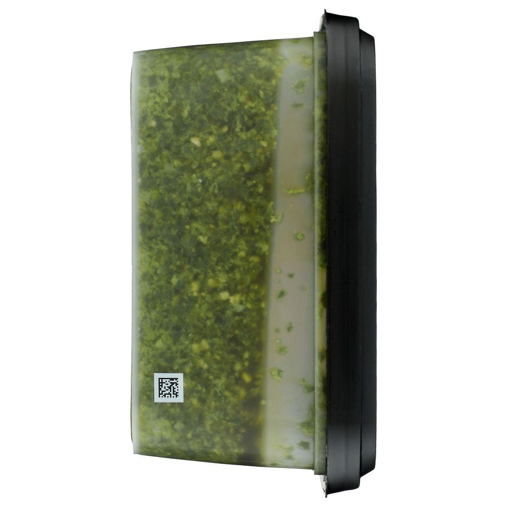 Product gallery 862274256