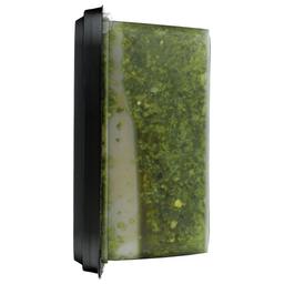 Product thumb gallery 180727307