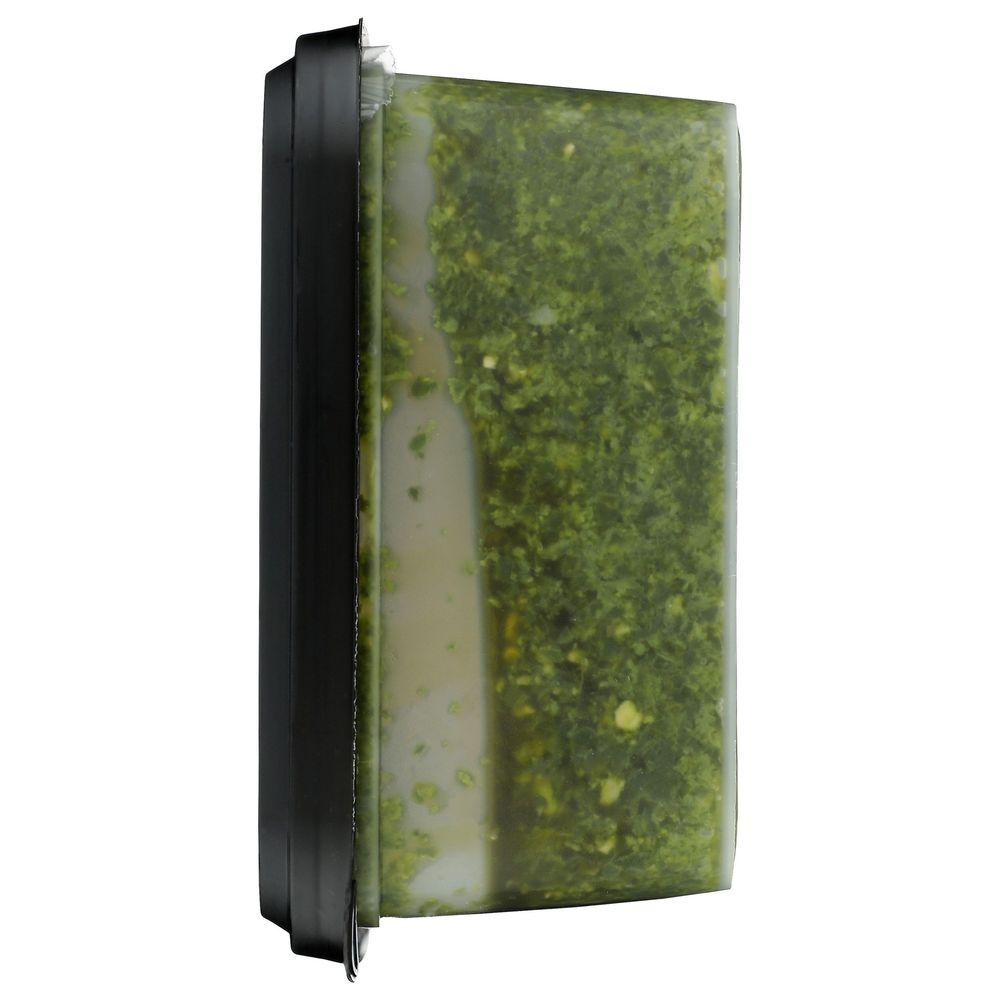 Product gallery 180727307