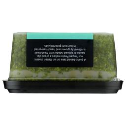 Product thumb gallery 259593449