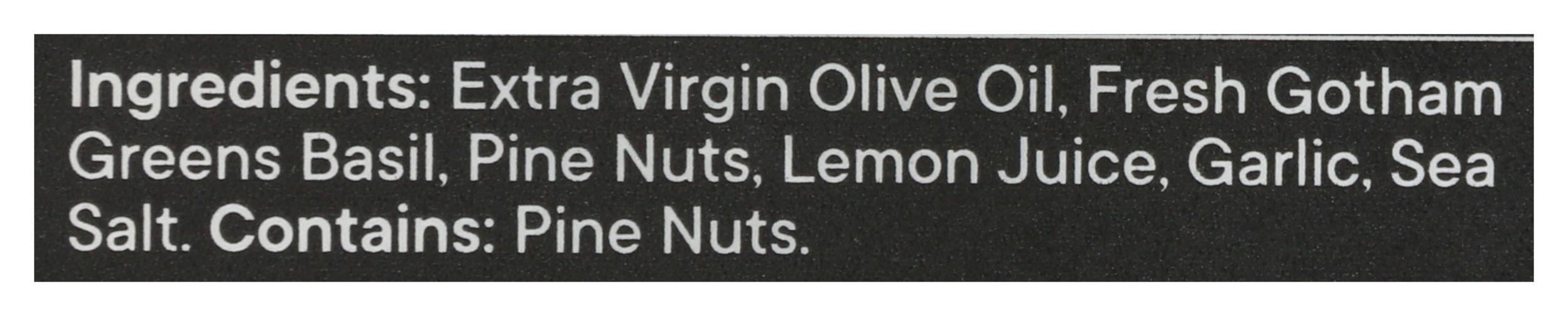 Product gallery 454711585