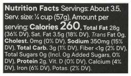 Product thumb gallery 36580013