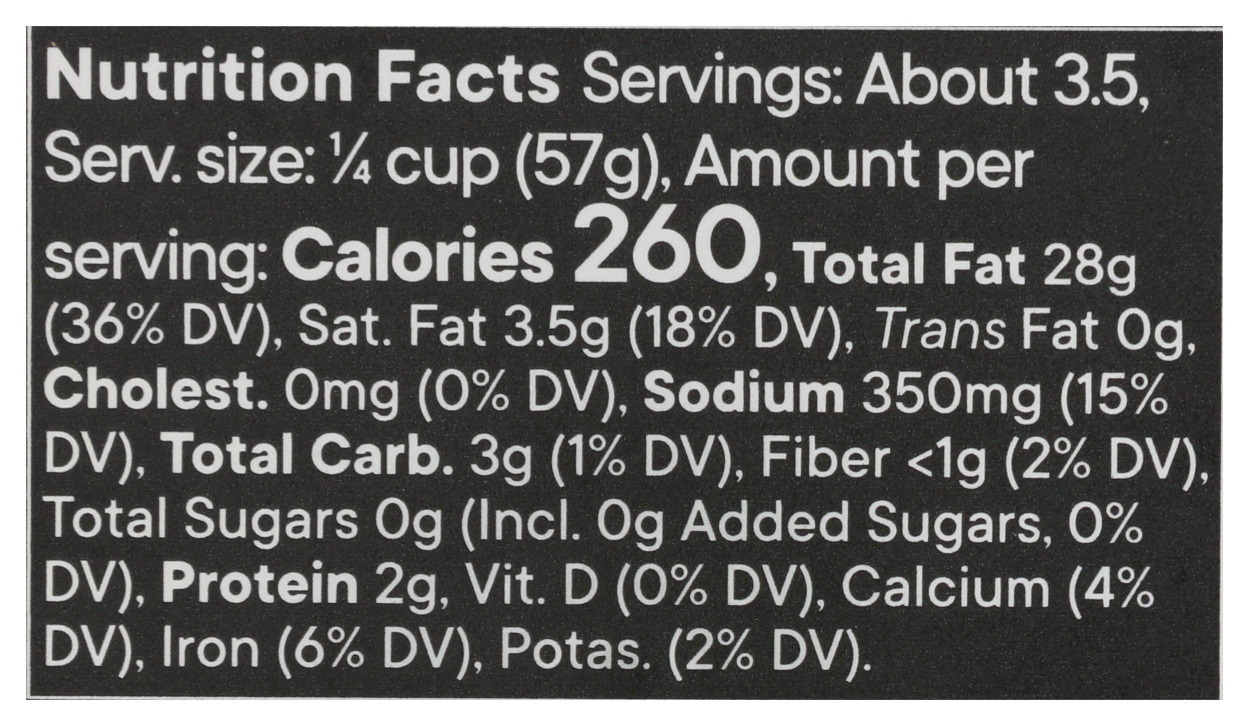 Product gallery 36580013