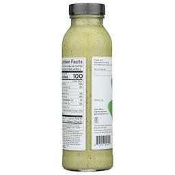 Product thumb gallery 711660824