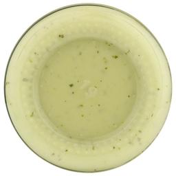 Product thumb gallery 615094737