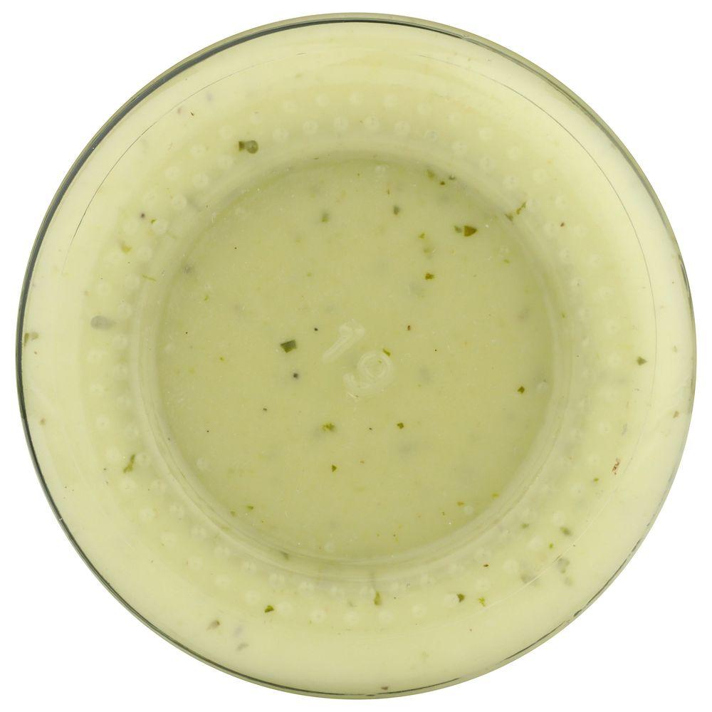 Product gallery 615094737