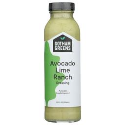 Product thumb gallery 219869384