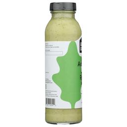 Product thumb gallery 218290039