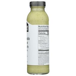 Product thumb gallery 145423312