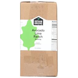 Product thumb gallery 780541920