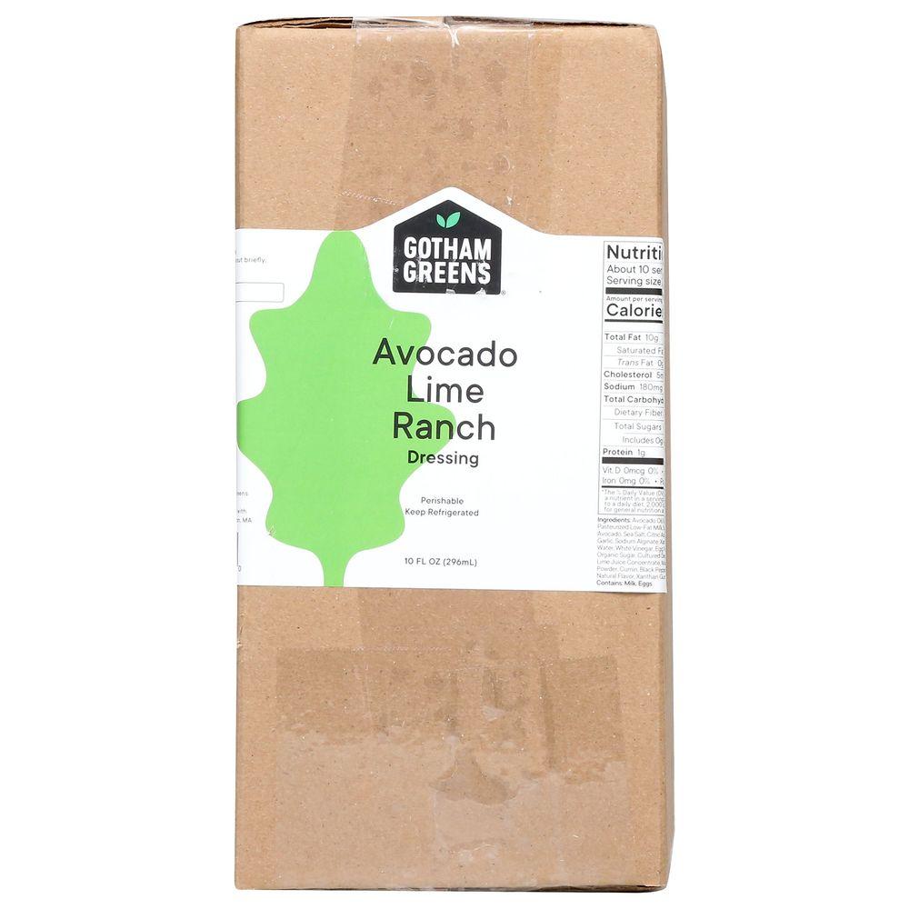 Product gallery 780541920