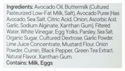 Product thumb gallery 610670293