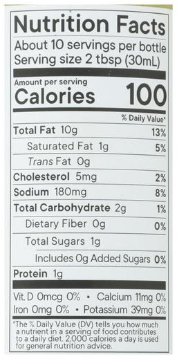 Product thumb gallery 536056592