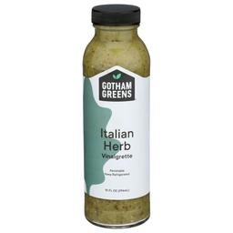 Product thumb gallery 96421425