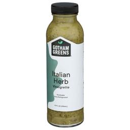 Product thumb gallery 793544974