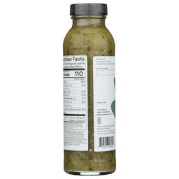 Product thumb gallery 502835289