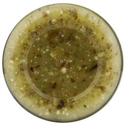 Product thumb gallery 743653411