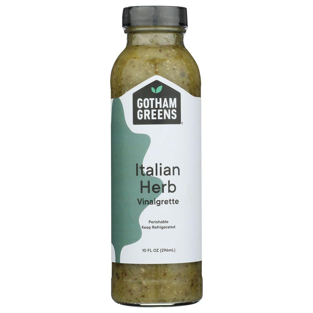 Product gallery 622436360