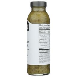 Product thumb gallery 796163497