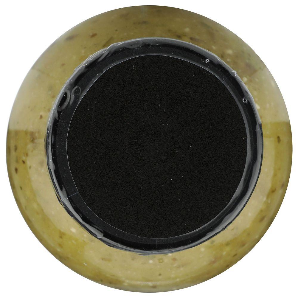 Product gallery 325585685