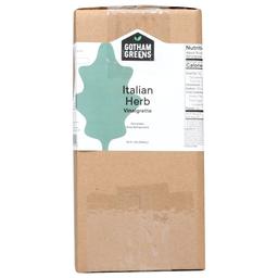 Product thumb gallery 93708343