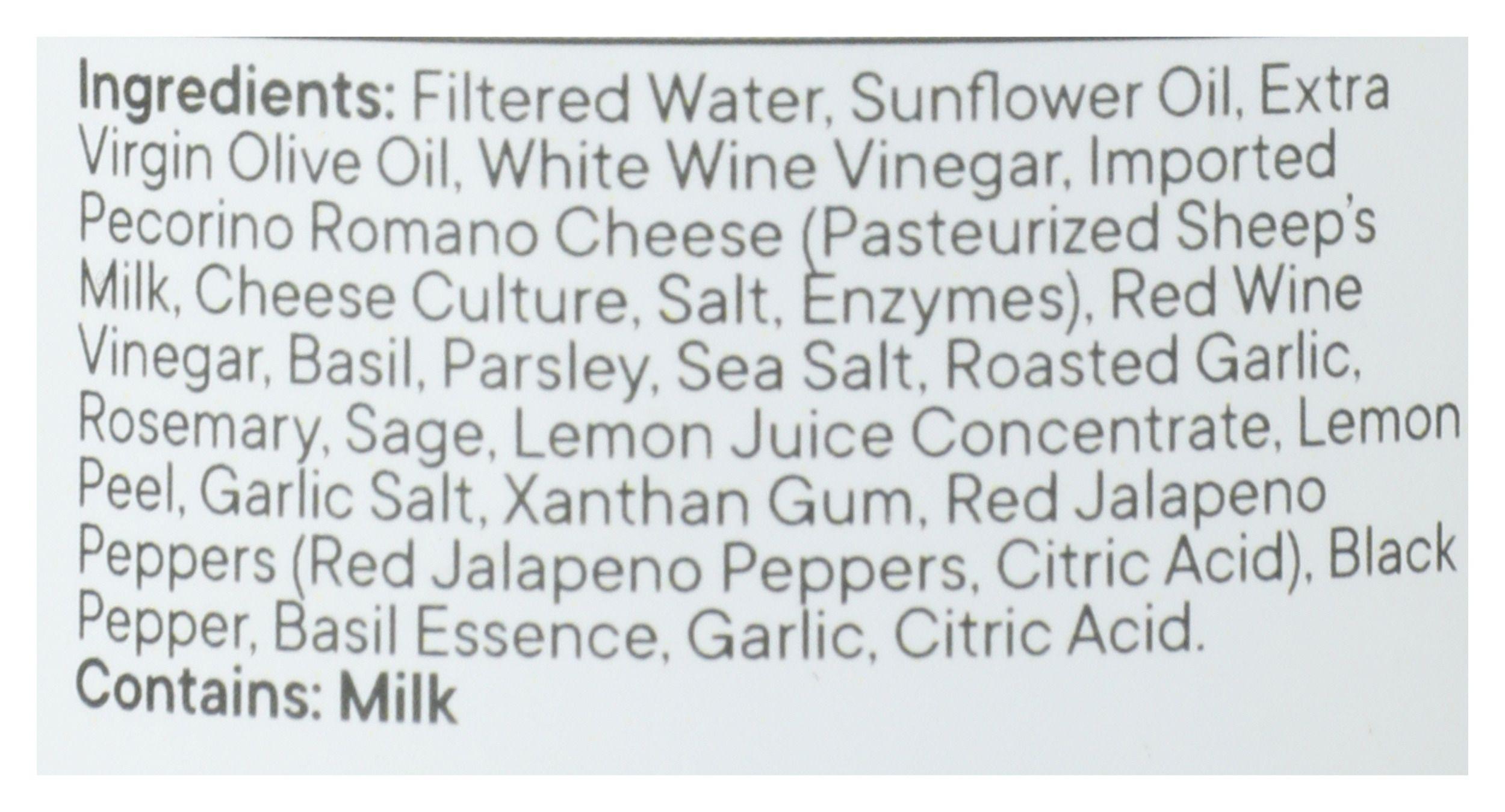 Product gallery 46832003