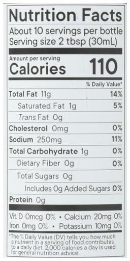 Product thumb gallery 304133062