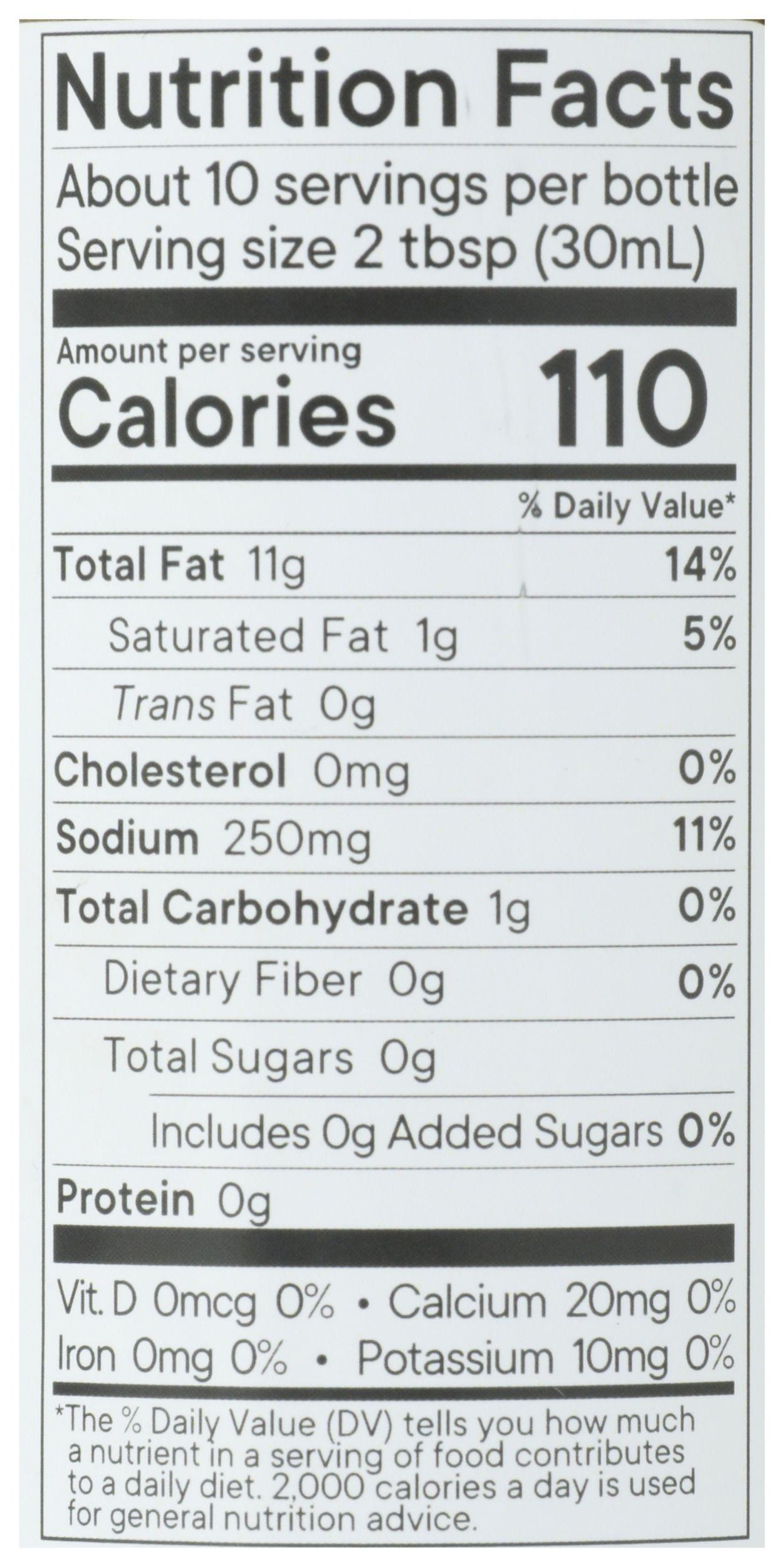 Product gallery 304133062