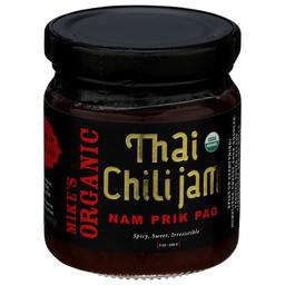 Product thumb gallery 769834182