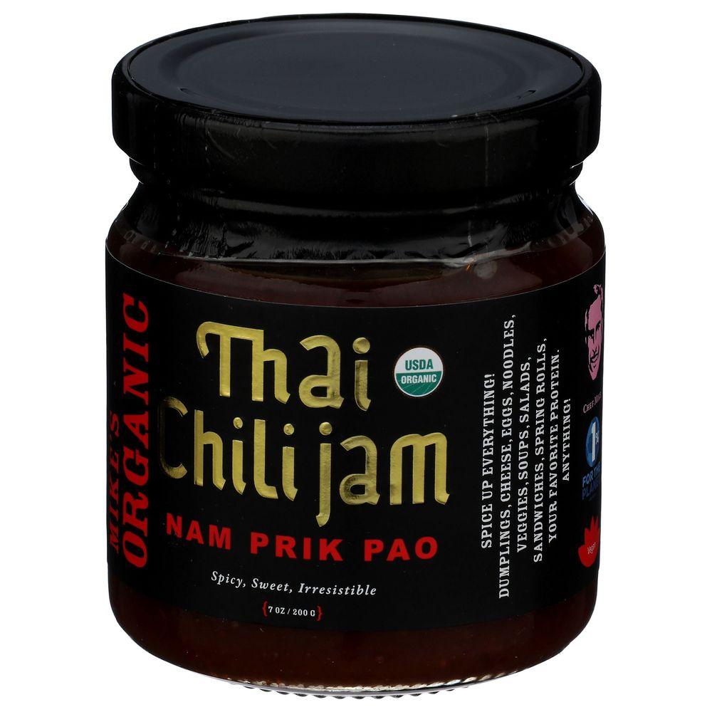 Product gallery 951075393