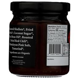 Product thumb gallery 365448462