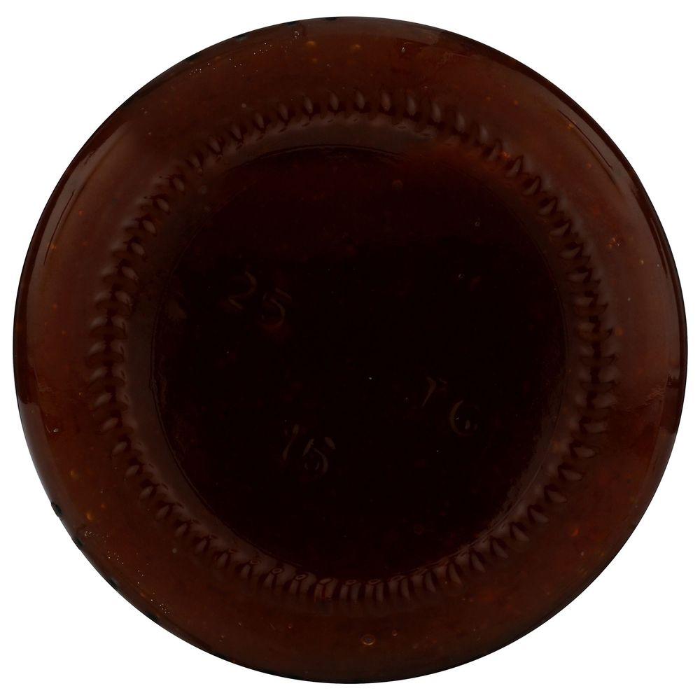 Product gallery 92946483