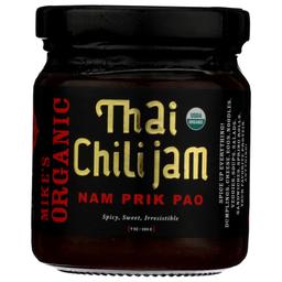 Product thumb gallery 992207849