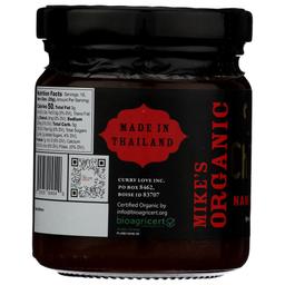 Product thumb gallery 516874841