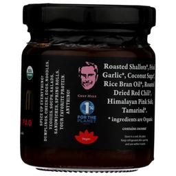 Product thumb gallery 501864311