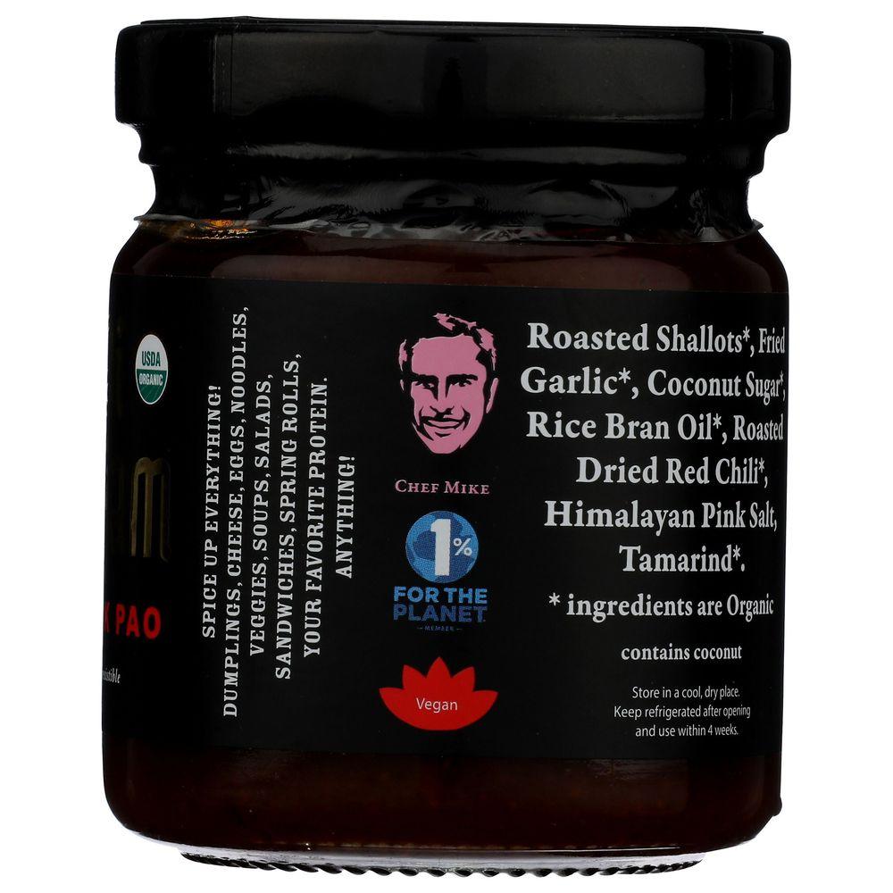 Product gallery 501864311