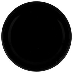 Product thumb gallery 531802600