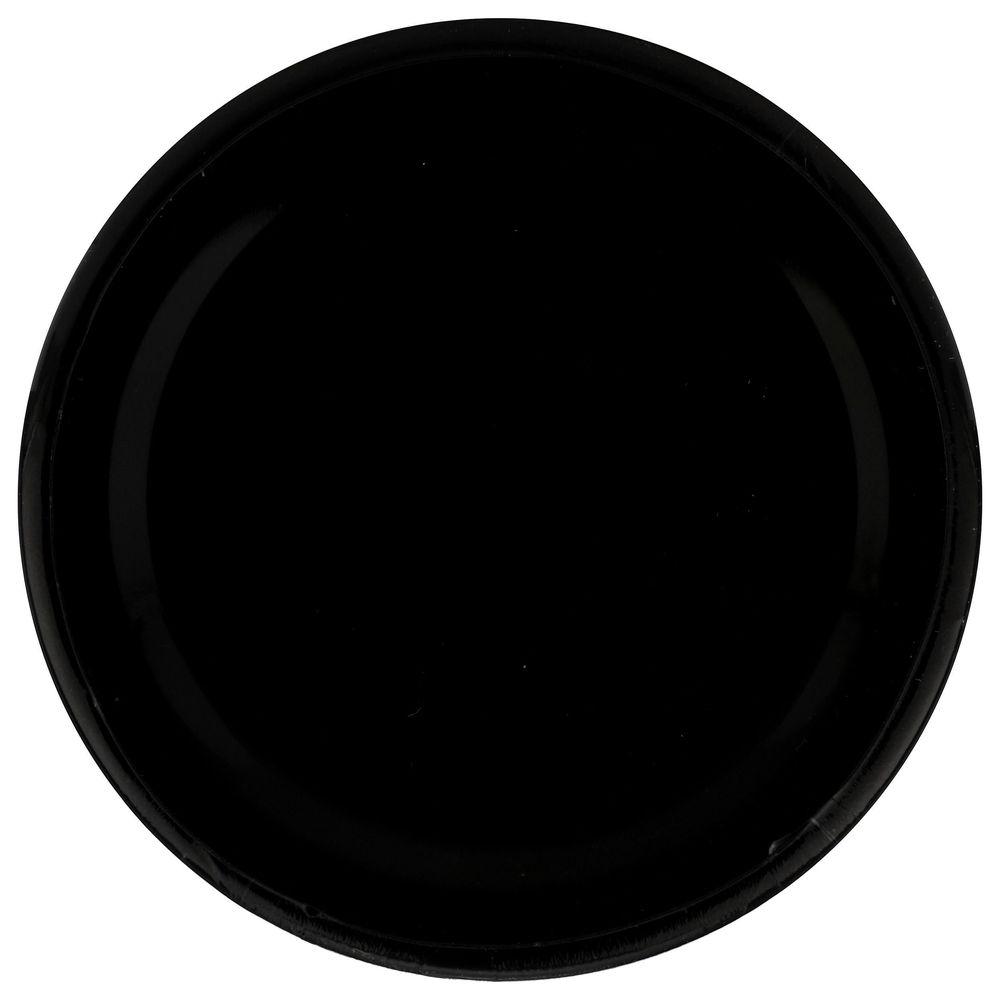 Product gallery 531802600