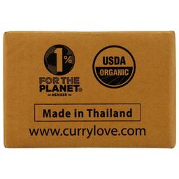 Product thumb gallery 527316875