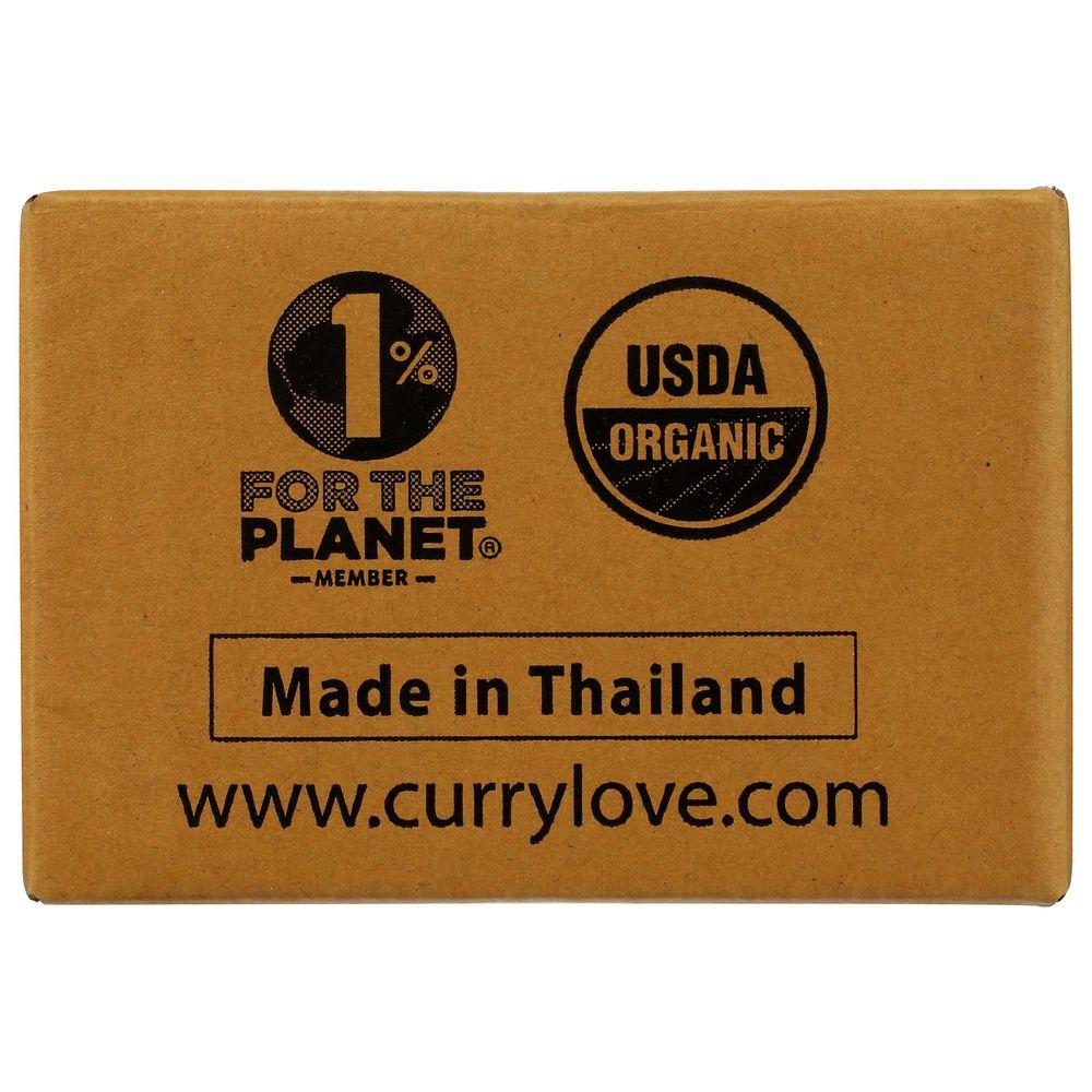 Product gallery 527316875