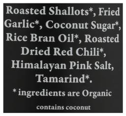 Product thumb gallery 405739825