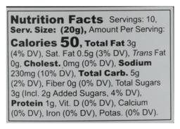 Product thumb gallery 720379556