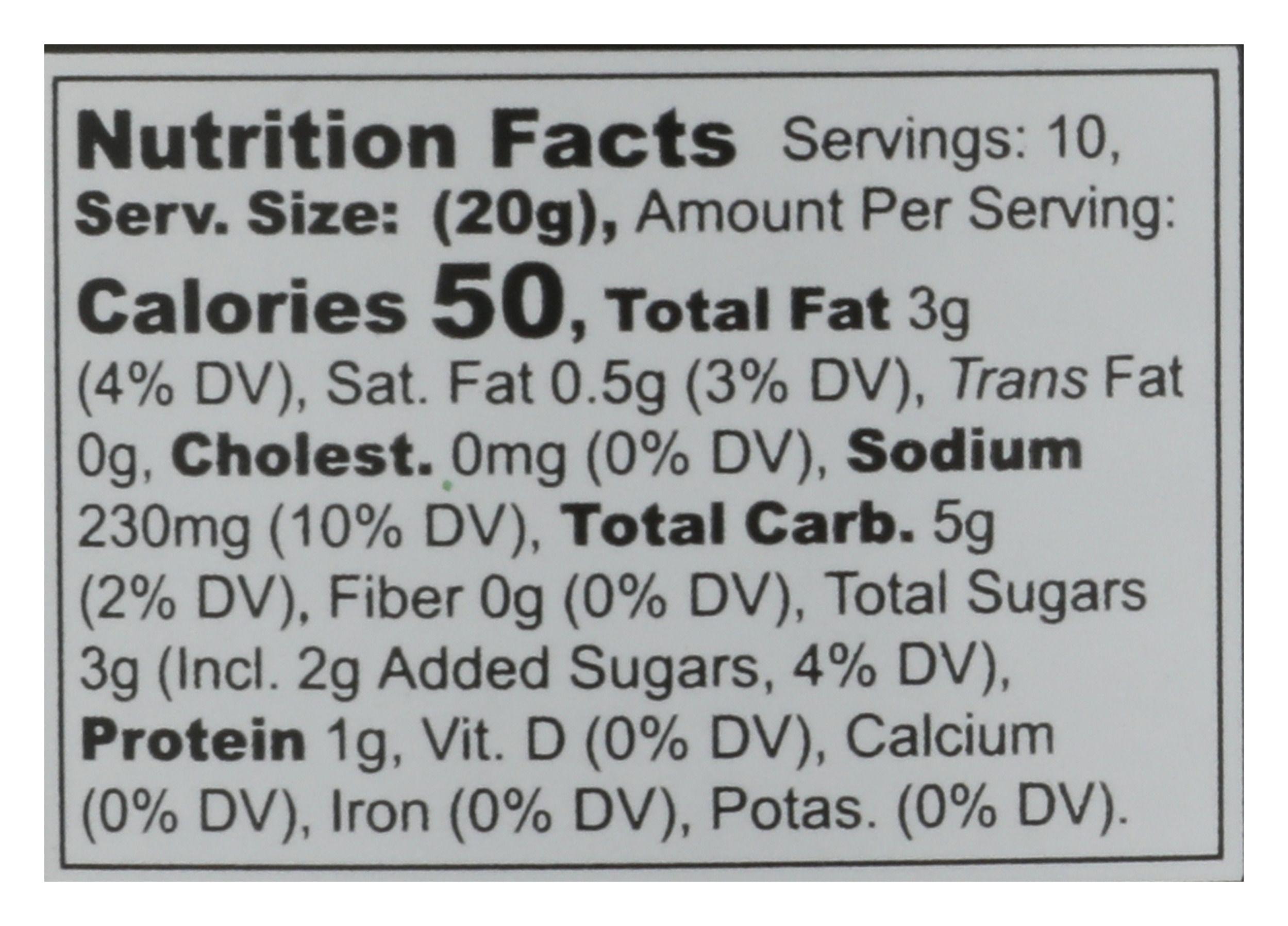 Product gallery 720379556