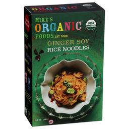 Product thumb gallery 857476799