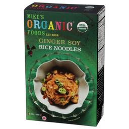 Product thumb gallery 835728641