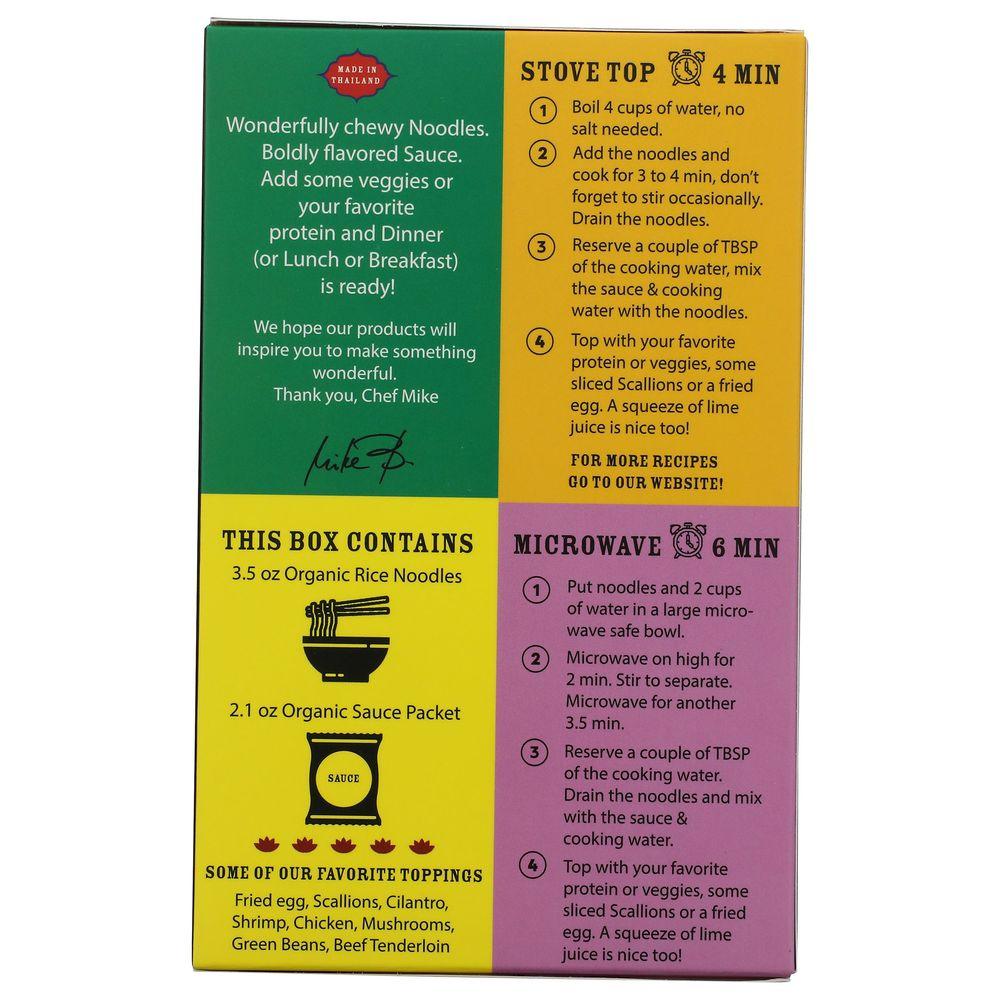 Product gallery 290338071