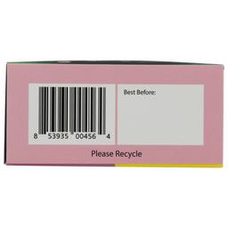 Product thumb gallery 423114055