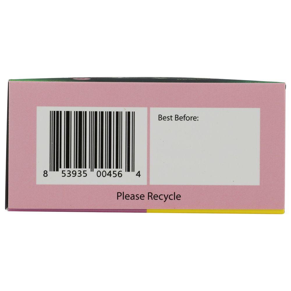 Product gallery 423114055