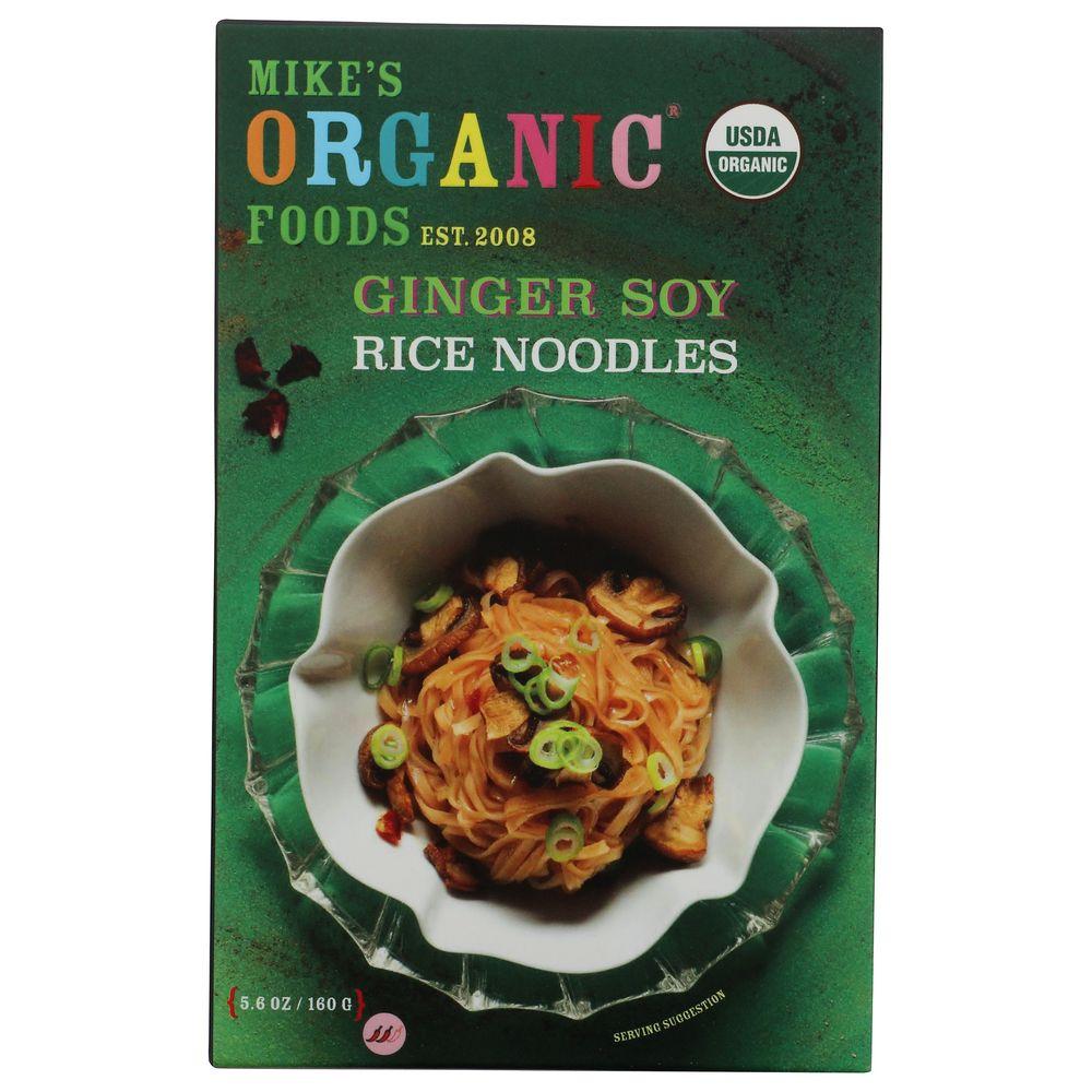 Product gallery 718328543